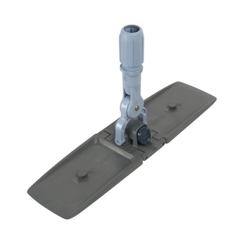 Vileda CombiSpeed Pro - Sprint V mopframe - 40 cm - Grau